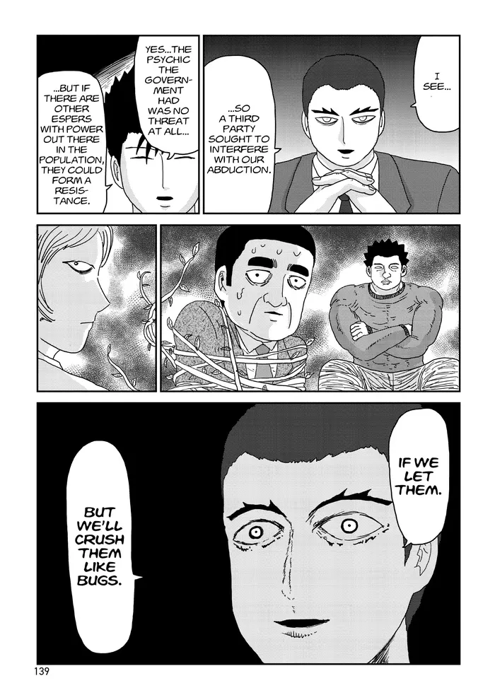 Mob Psycho 100 Chapter 81 image 21_optimized